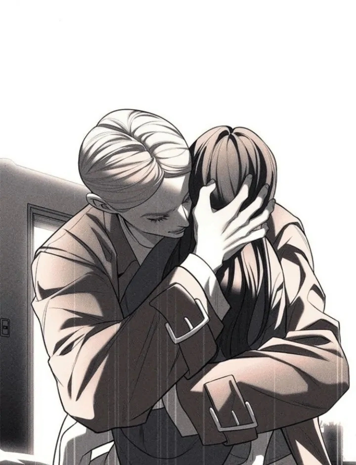 Read Undercover! Chaebol High School EN Manga Online