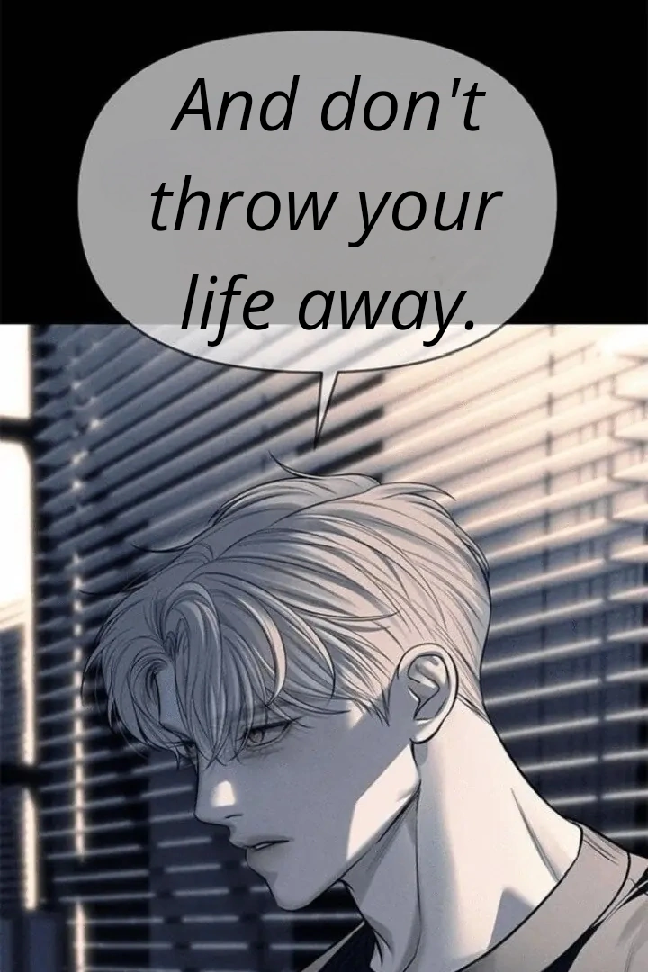 Read Undercover! Chaebol High School EN Manga Online