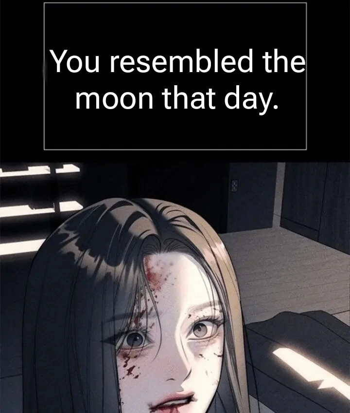 Read Undercover! Chaebol High School EN Manga Online