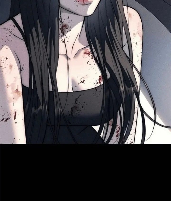 Read Undercover! Chaebol High School EN Manga Online