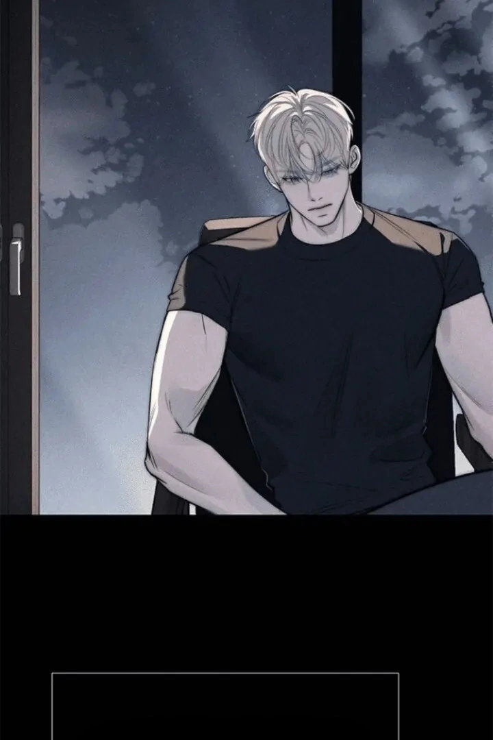 Read Undercover! Chaebol High School EN Manga Online