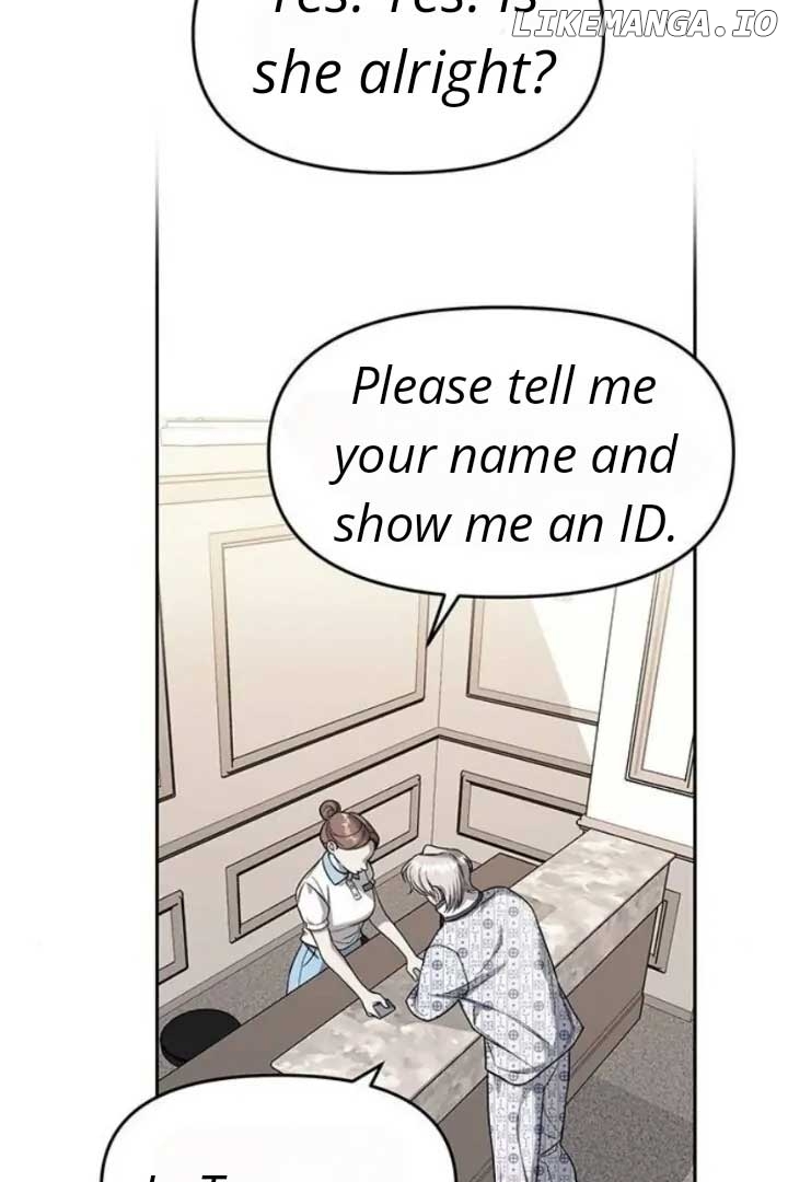 Read Undercover! Chaebol High School EN Manga Online