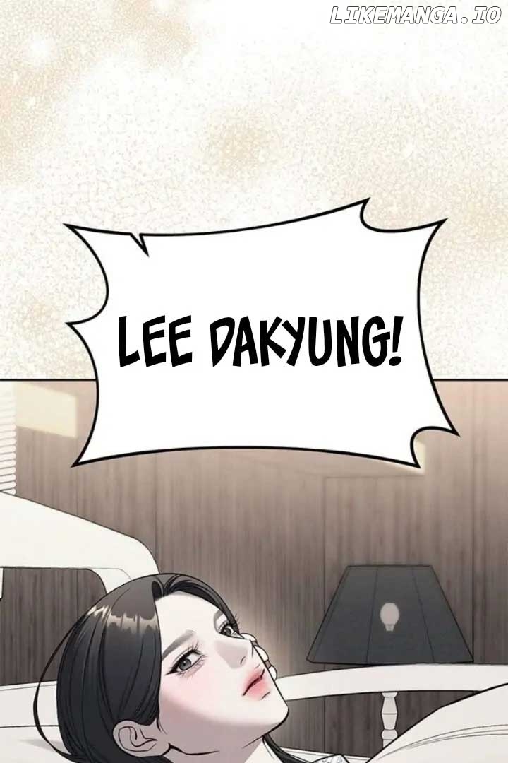 Read Undercover! Chaebol High School EN Manga Online