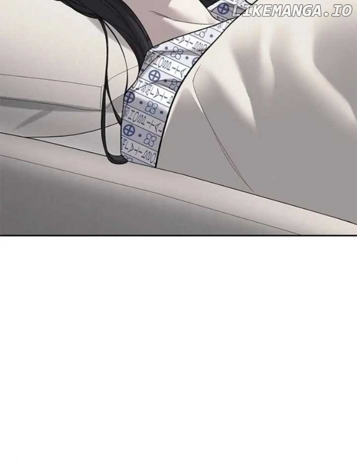 Read Undercover! Chaebol High School EN Manga Online