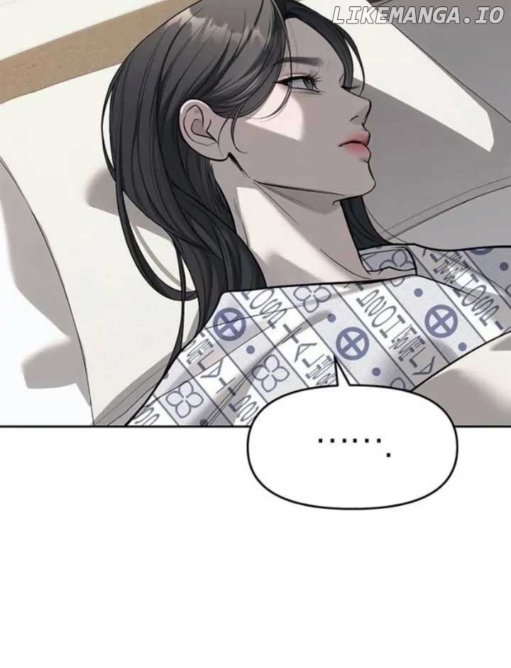 Read Undercover! Chaebol High School EN Manga Online