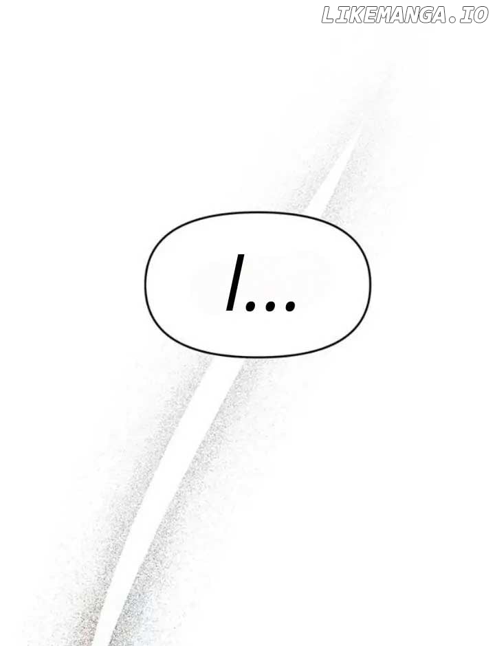 Read Undercover! Chaebol High School EN Manga Online