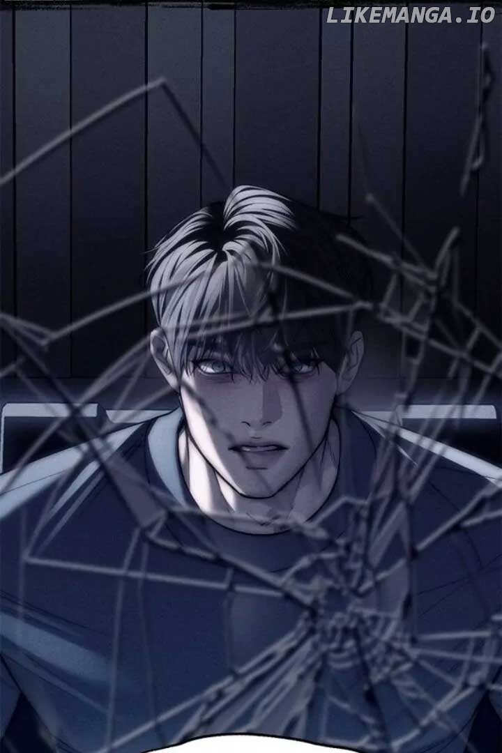 Read Undercover! Chaebol High School EN Manga Online