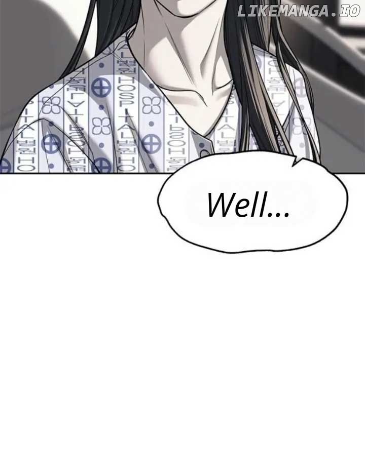 Read Undercover! Chaebol High School EN Manga Online