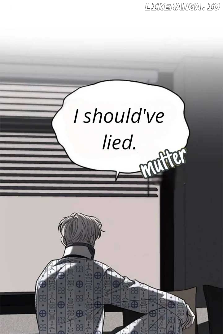 Read Undercover! Chaebol High School EN Manga Online