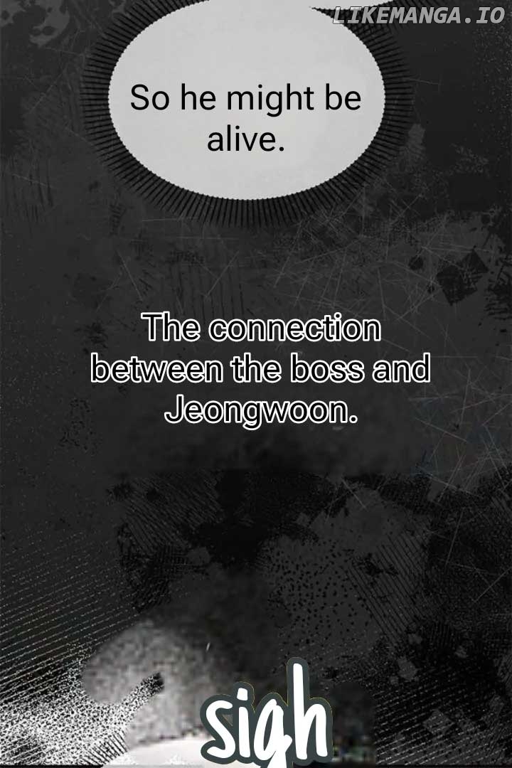 Read Undercover! Chaebol High School EN Manga Online