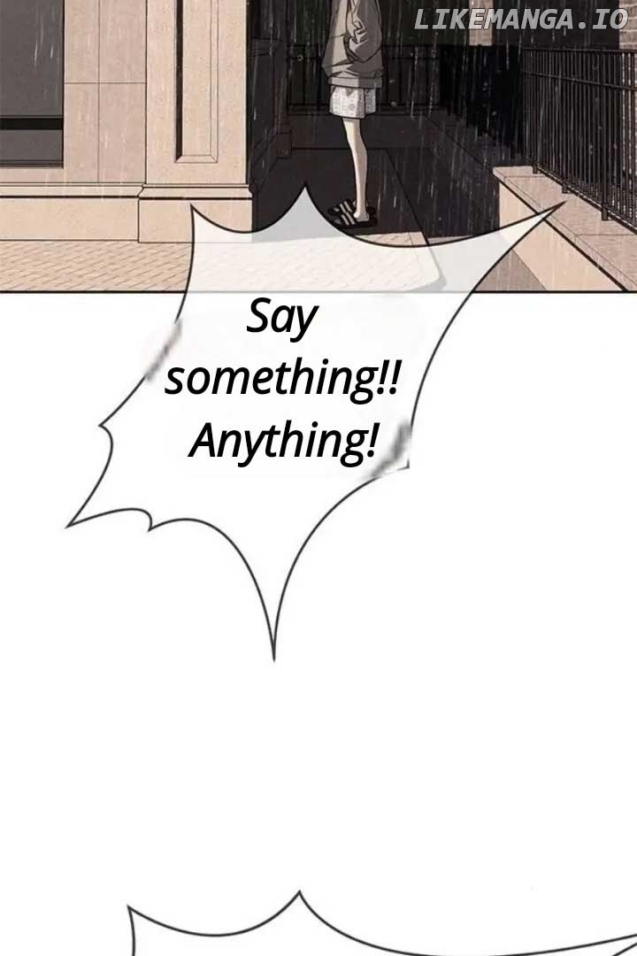 Read Undercover! Chaebol High School EN Manga Online