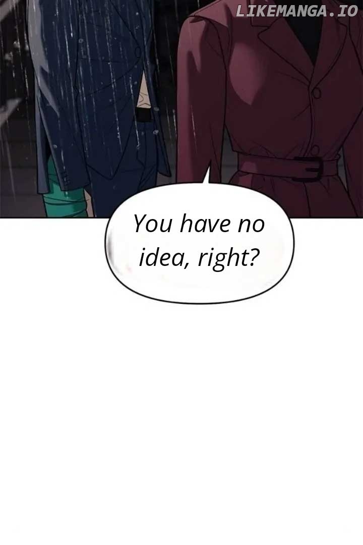 Read Undercover! Chaebol High School EN Manga Online