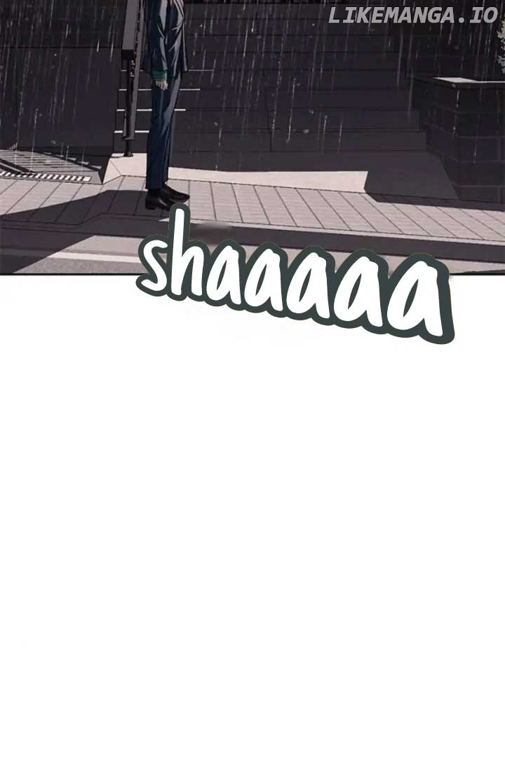 Read Undercover! Chaebol High School EN Manga Online