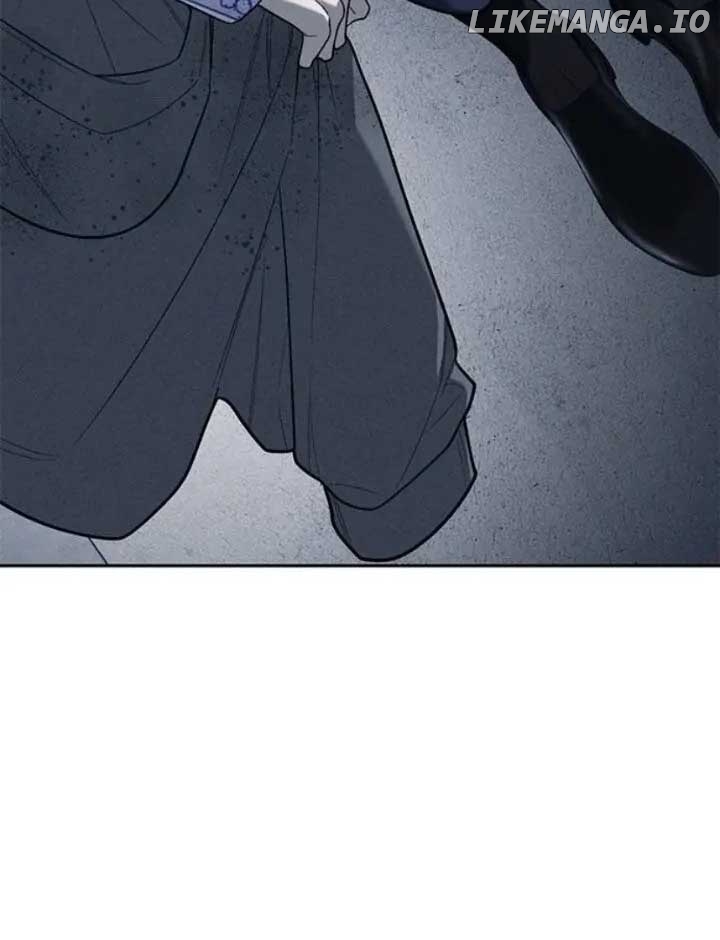 Read Undercover! Chaebol High School EN Manga Online