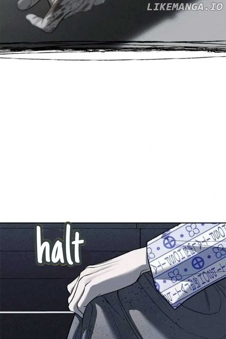 Read Undercover! Chaebol High School EN Manga Online