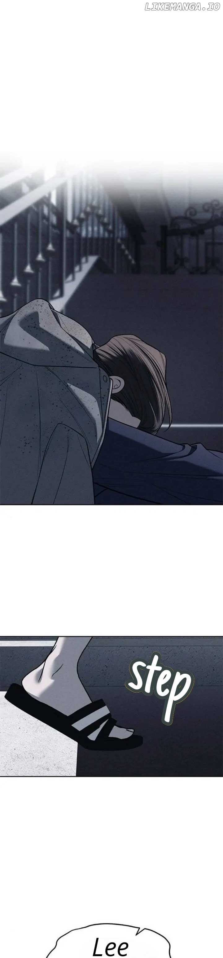Read Undercover! Chaebol High School EN Manga Online
