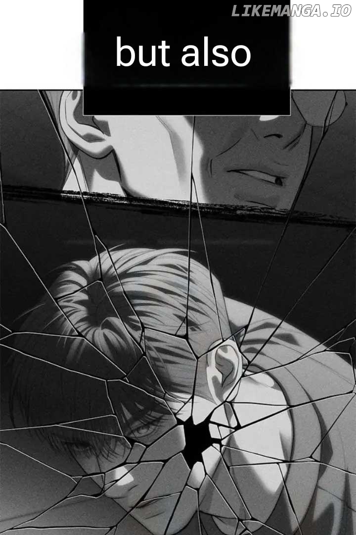 Read Undercover! Chaebol High School EN Manga Online
