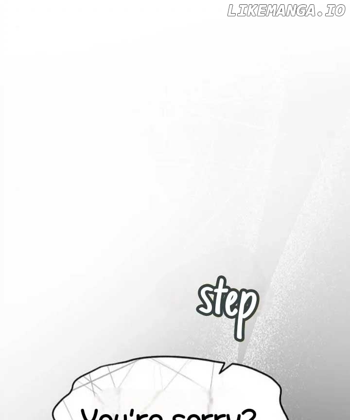 Read Undercover! Chaebol High School EN Manga Online
