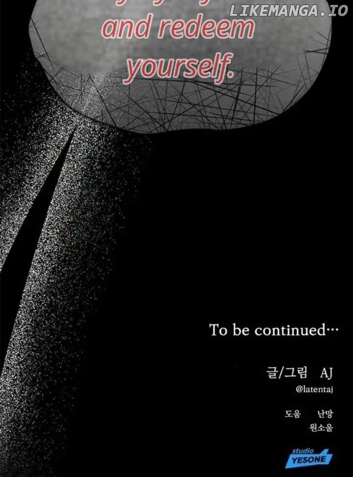 Read Undercover! Chaebol High School EN Manga Online