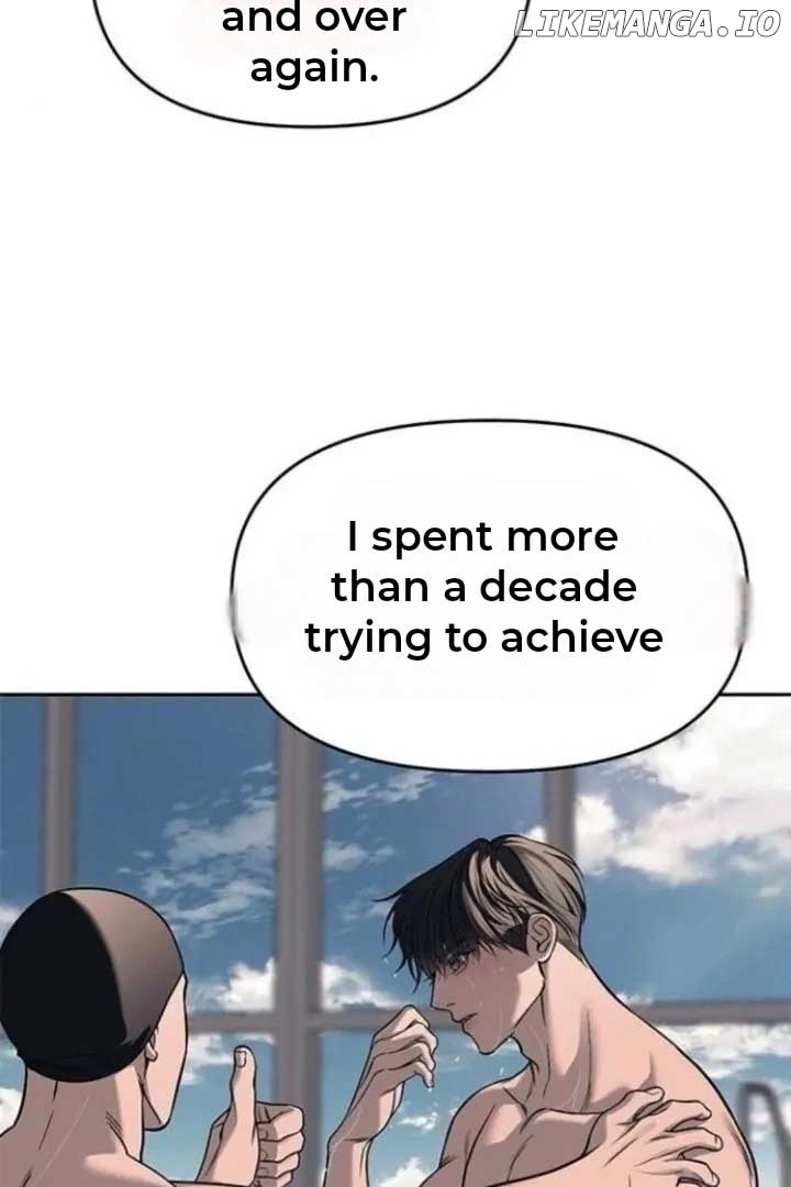 Read Undercover! Chaebol High School EN Manga Online