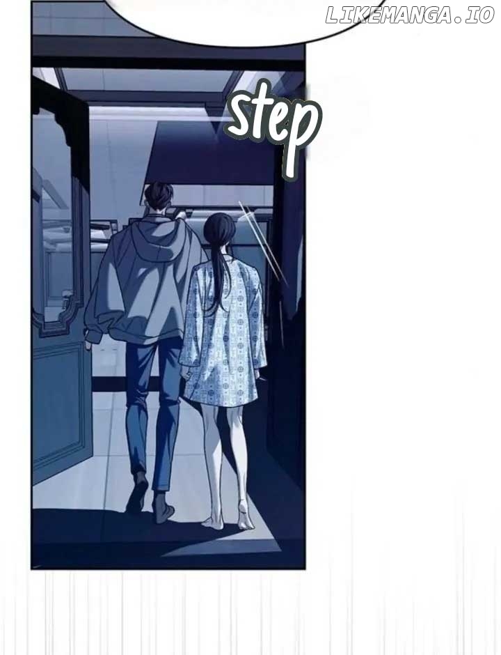 Read Undercover! Chaebol High School EN Manga Online