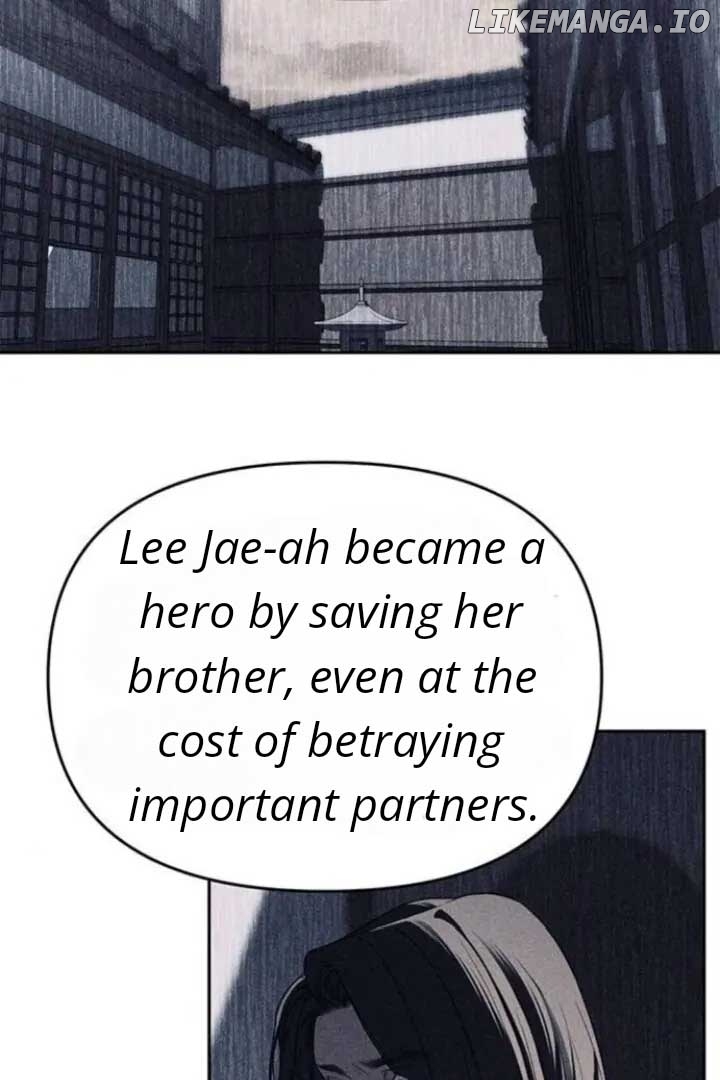 Read Undercover! Chaebol High School EN Manga Online