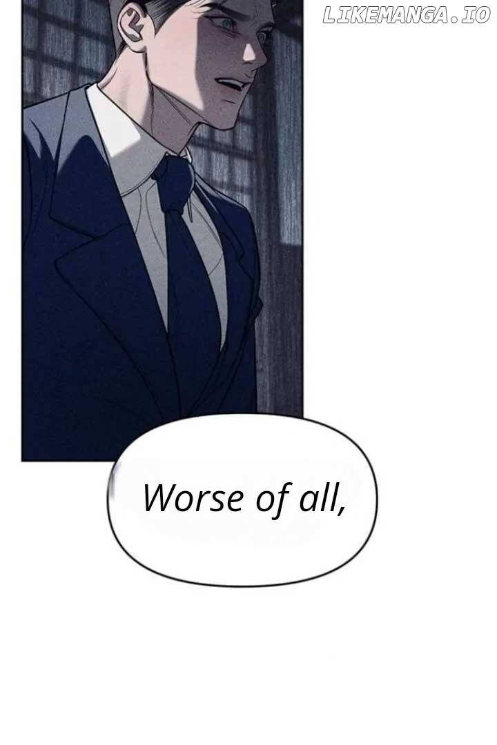 Read Undercover! Chaebol High School EN Manga Online