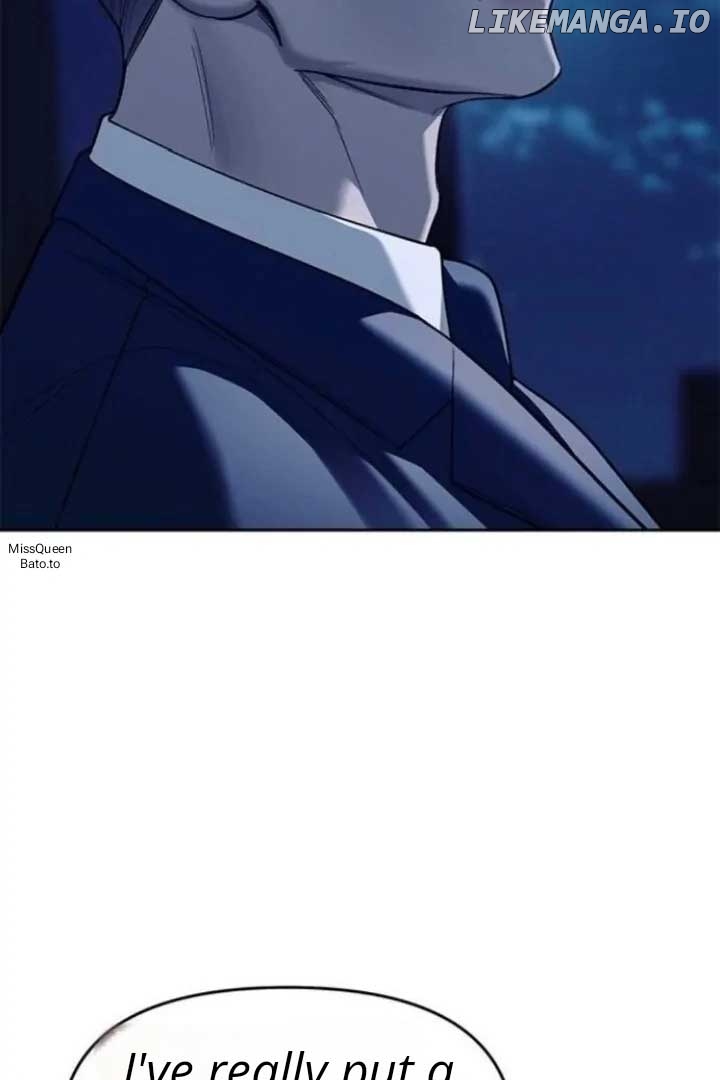 Read Undercover! Chaebol High School EN Manga Online