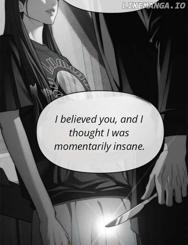 Read Undercover! Chaebol High School EN Manga Online