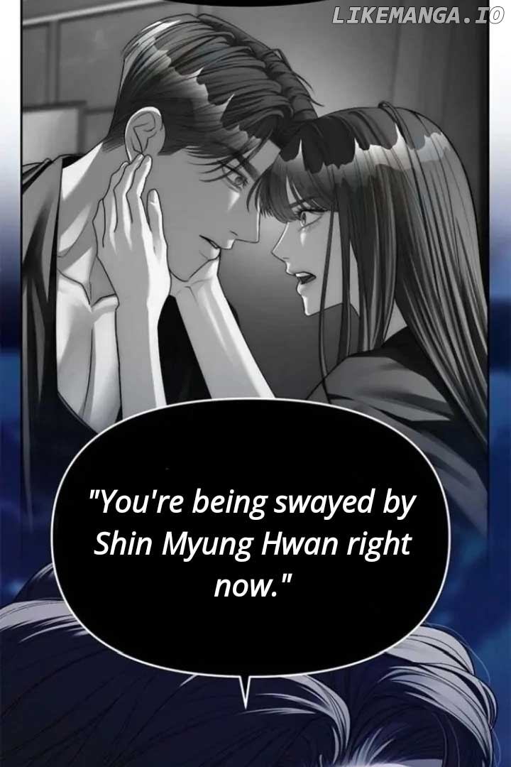 Read Undercover! Chaebol High School EN Manga Online