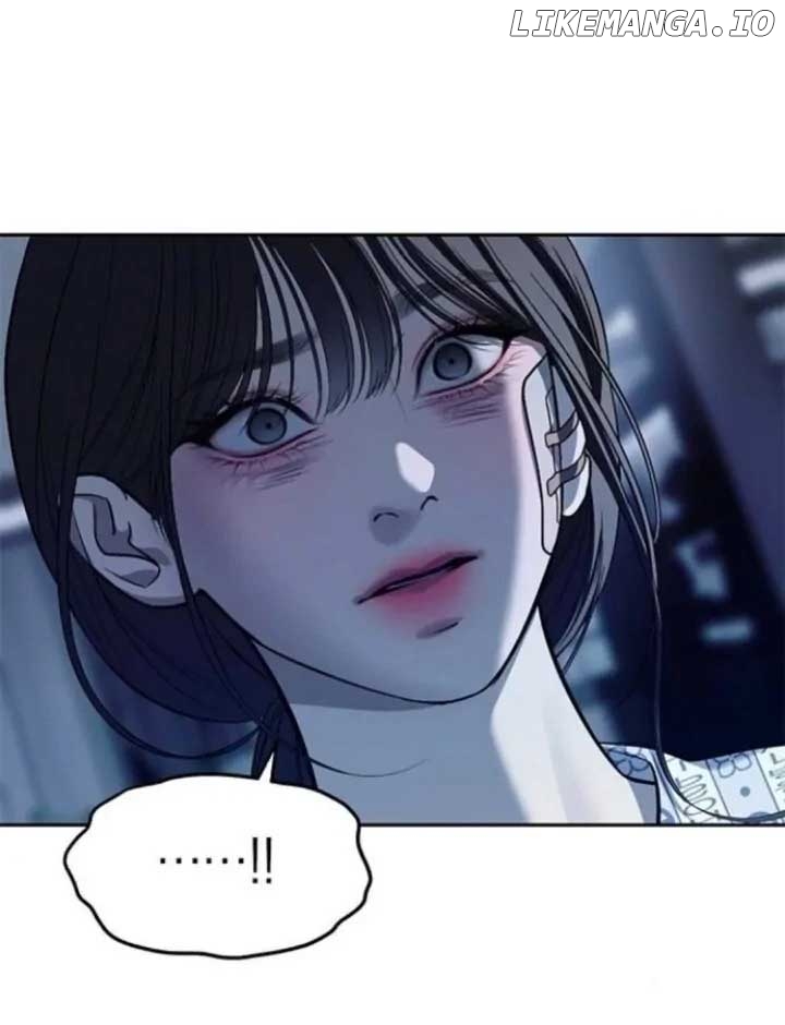 Read Undercover! Chaebol High School EN Manga Online