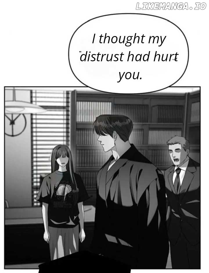 Read Undercover! Chaebol High School EN Manga Online