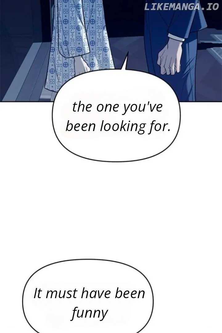 Read Undercover! Chaebol High School EN Manga Online