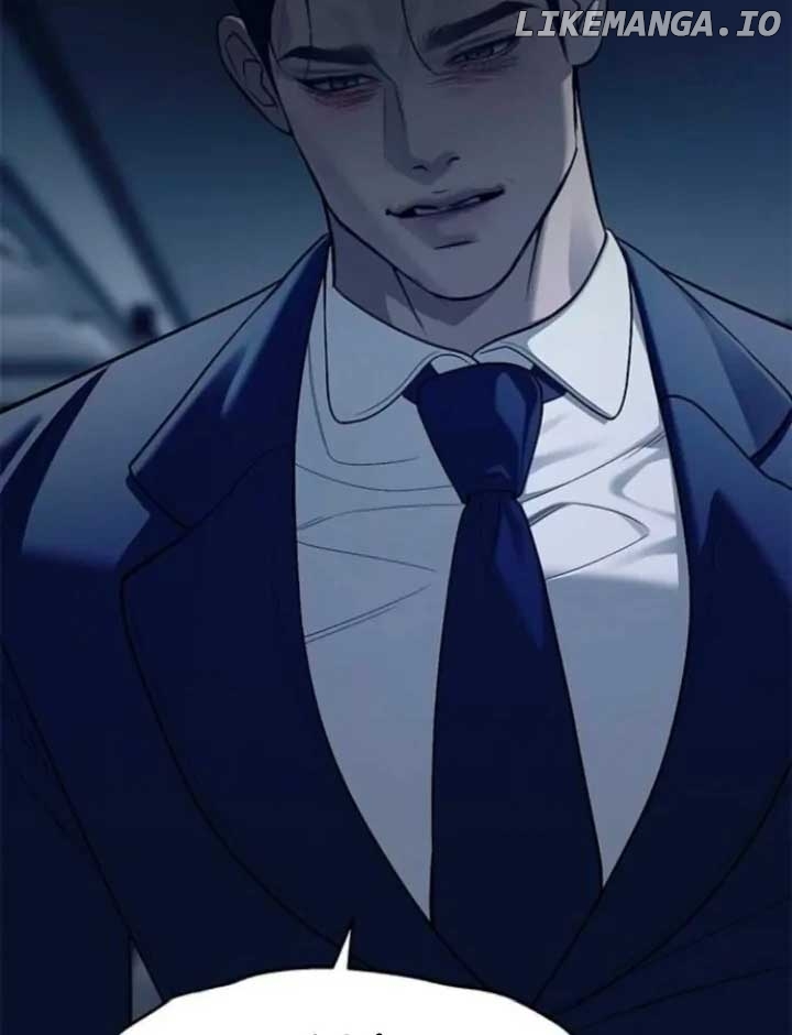 Read Undercover! Chaebol High School EN Manga Online