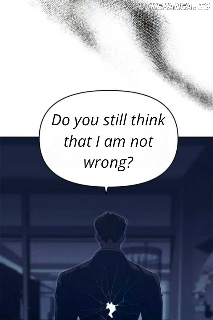 Read Undercover! Chaebol High School EN Manga Online