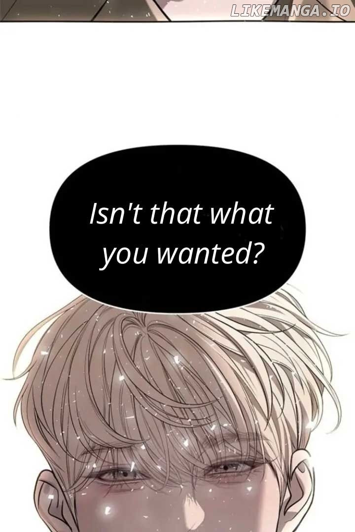 Read Undercover! Chaebol High School EN Manga Online