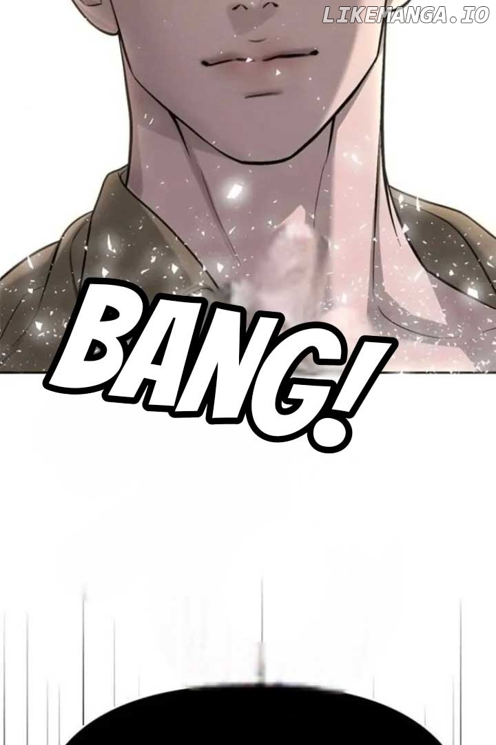 Read Undercover! Chaebol High School EN Manga Online