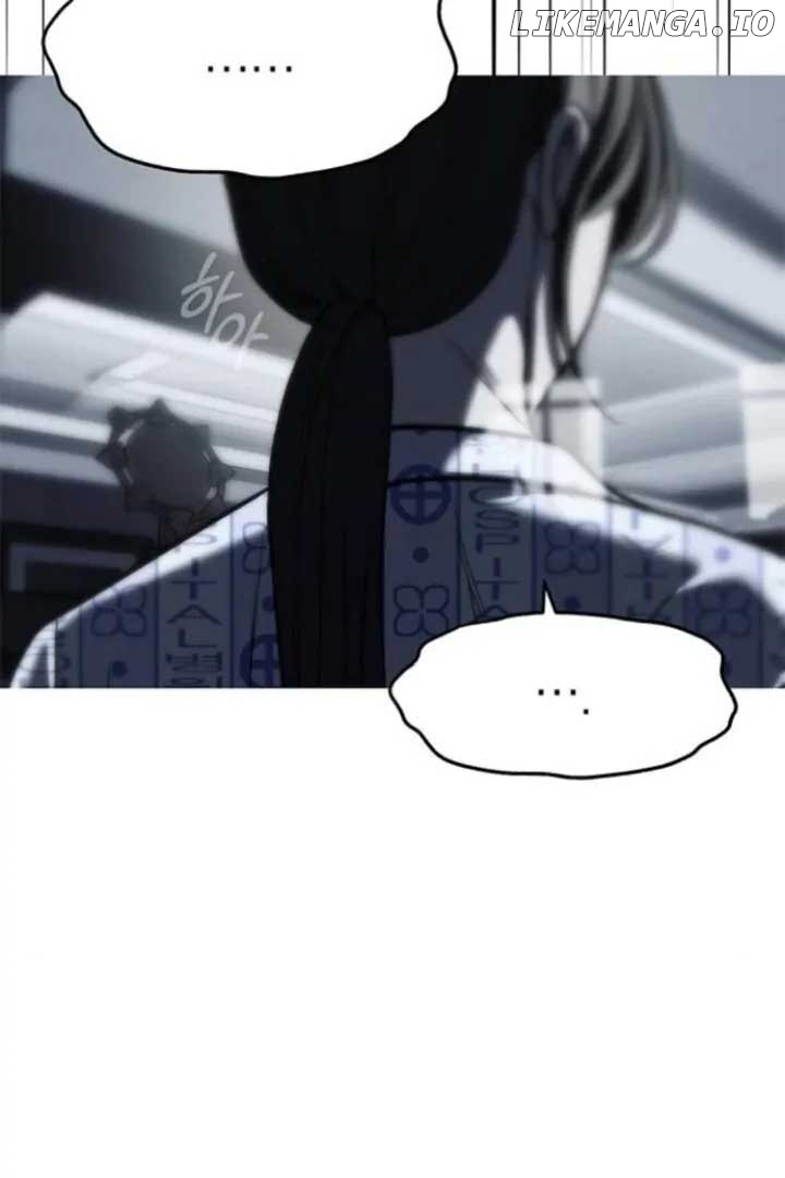 Read Undercover! Chaebol High School EN Manga Online