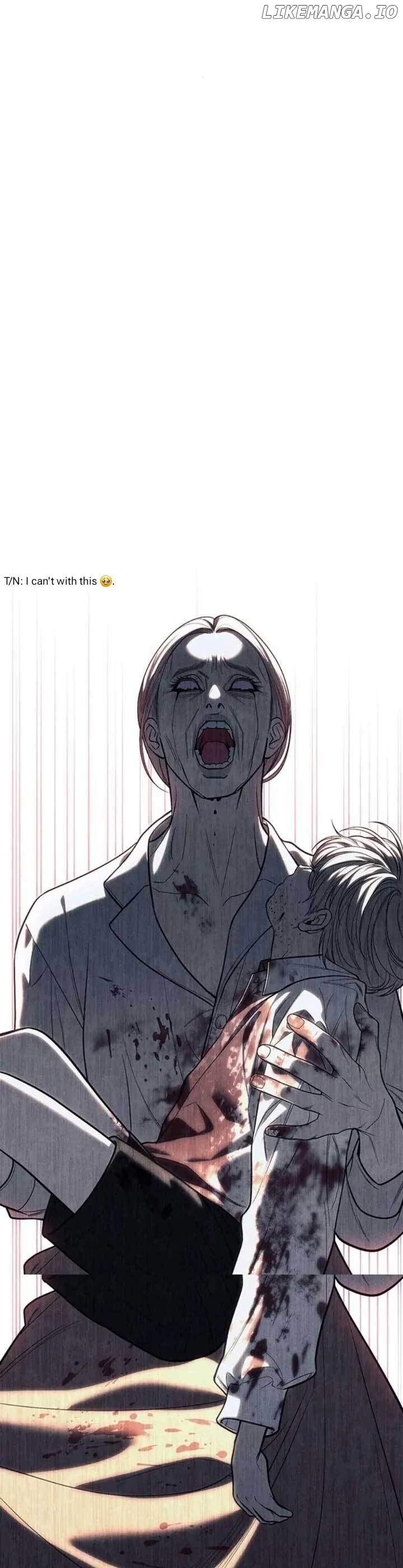 Read Undercover! Chaebol High School EN Manga Online