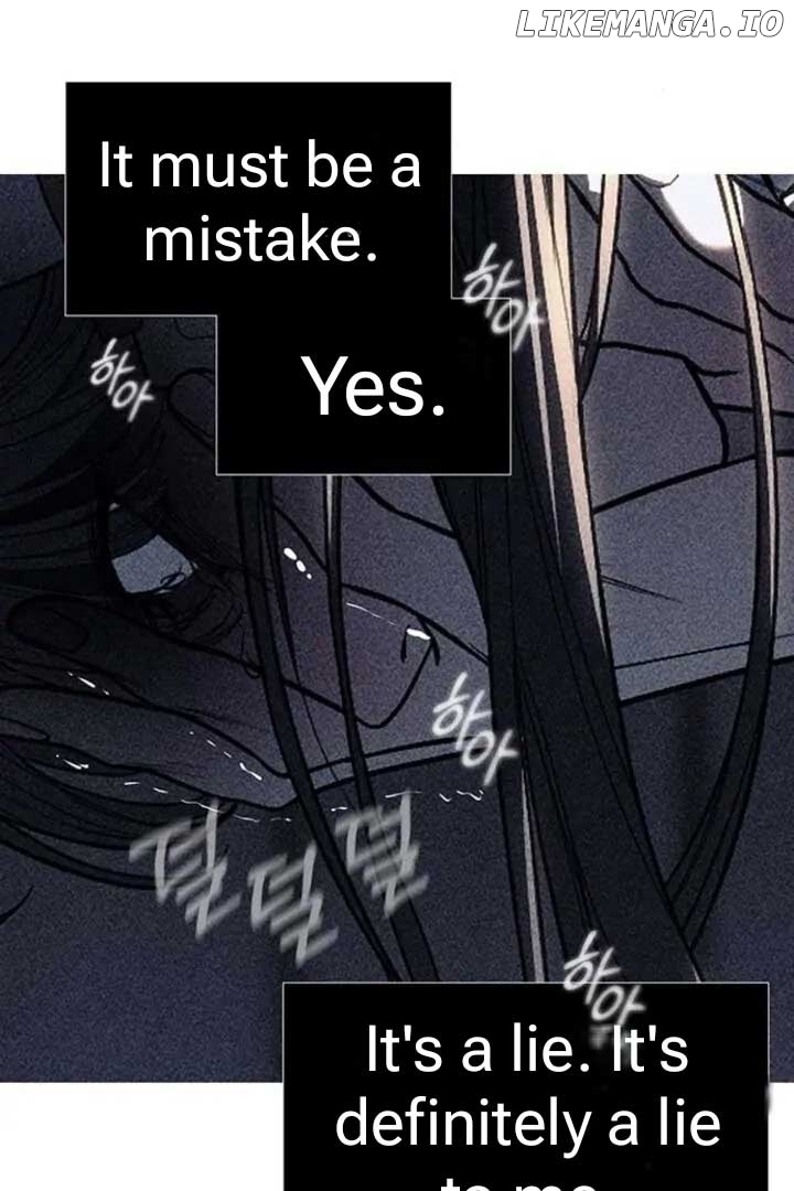 Read Undercover! Chaebol High School EN Manga Online