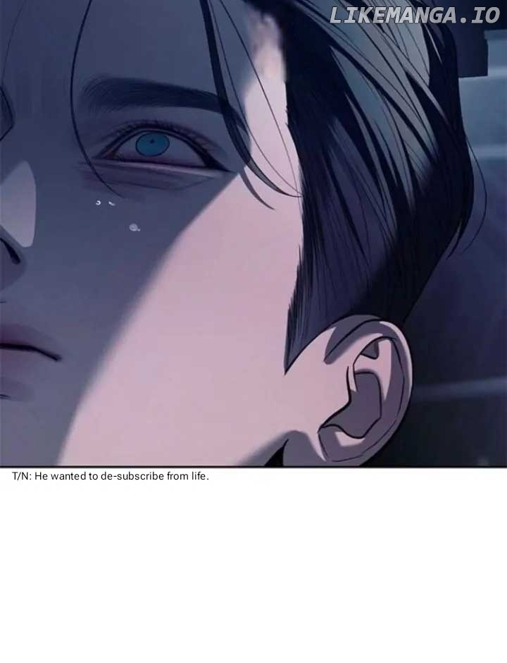 Read Undercover! Chaebol High School EN Manga Online