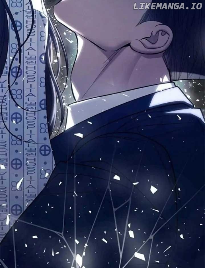 Read Undercover! Chaebol High School EN Manga Online