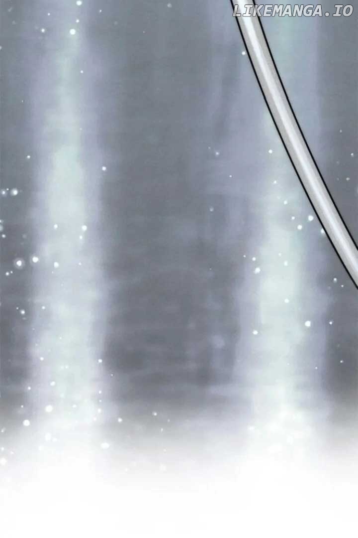 Read Undercover! Chaebol High School EN Manga Online