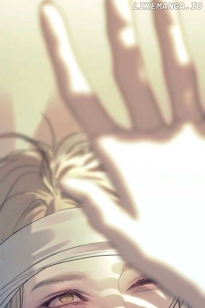 Read Undercover! Chaebol High School EN Manga Online
