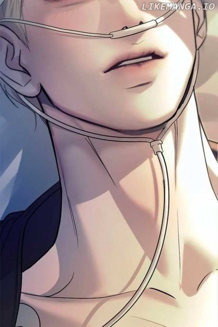 Read Undercover! Chaebol High School EN Manga Online