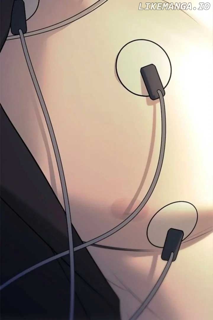 Read Undercover! Chaebol High School EN Manga Online