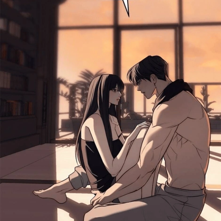 Read Undercover! Chaebol High School EN Manga Online