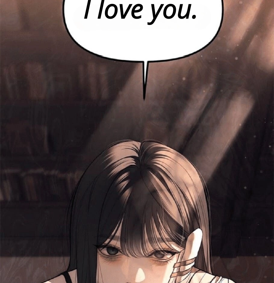 Read Undercover! Chaebol High School EN Manga Online