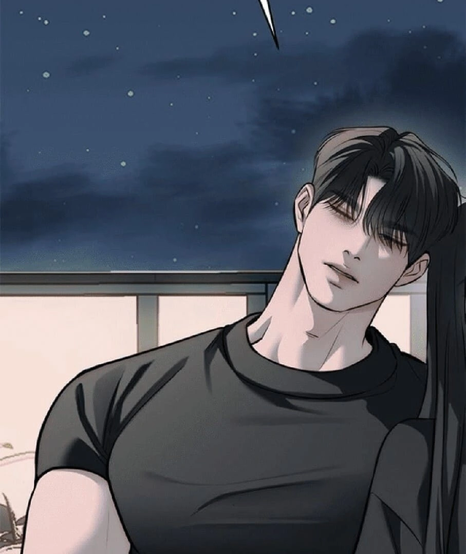 Read Undercover! Chaebol High School EN Manga Online