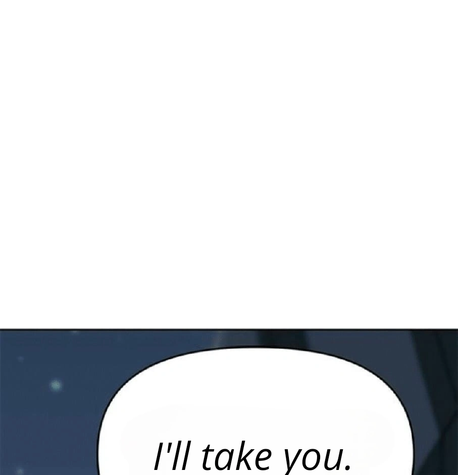 Read Undercover! Chaebol High School EN Manga Online